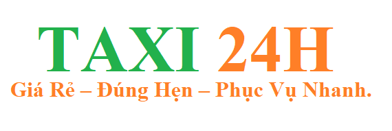 Xe ghép Chu Lai